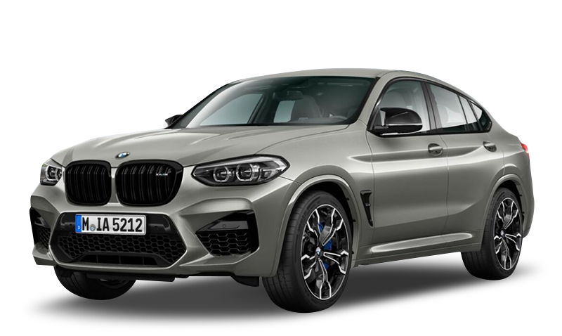 도닝턴 그레이 익스테리어